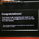 Image for article titled Next-Gen eStarling Picture Frame Hands On: Did They Fix It?